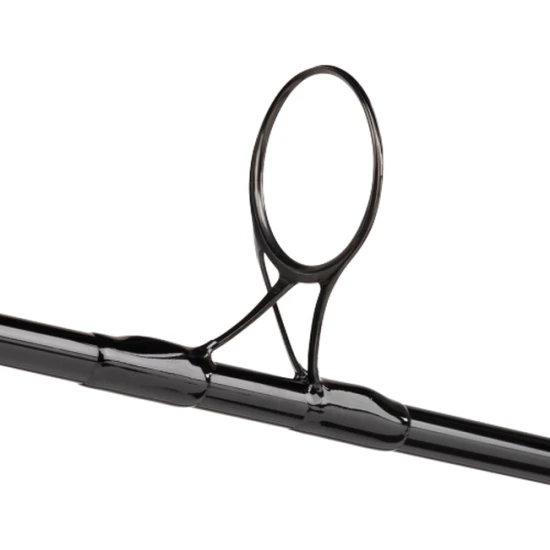 Lanseta Greys X-flite Fishing Rods Fjs50, 3.50lbs, 3.60m, 2seg