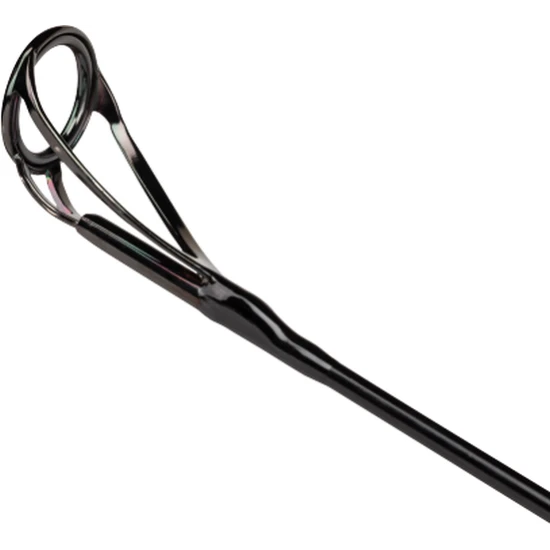 Lanseta Greys X-flite Fishing Rods Fjs50, 3.50lbs, 3.60m, 2seg