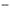 Lanseta Greys X-flite Fishing Rods Fjs50, 3.50lbs, 3.60m, 2seg