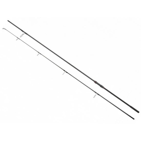 Lanseta Greys X-flite Fishing Rods Fjs50, 3.50lbs, 3.60m, 2seg
