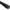 Lanseta Greys X-flite Fishing Rods Fjs50, 3.50lbs, 3.90m, 2seg