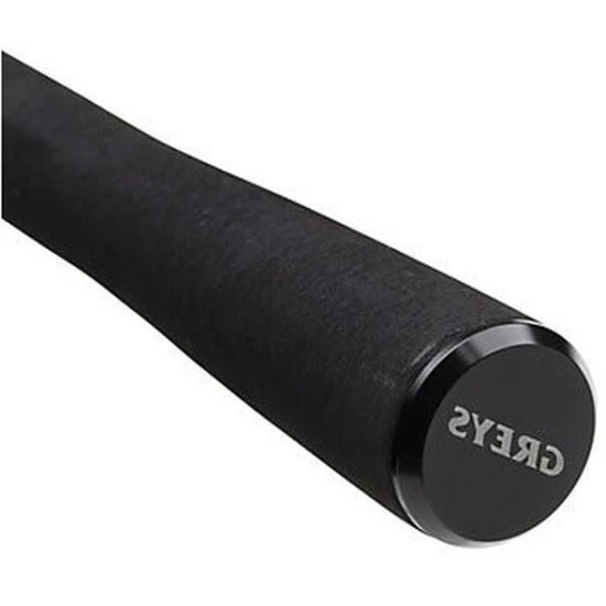 Lanseta Greys X-flite Fishing Rods Fjs50, 3.50lbs, 3.90m, 2seg
