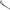 Lanseta Greys X-flite Fishing Rods Fjs50, 3.50lbs, 3.90m, 2seg