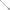 Lanseta Guru A Class Distance Feeder 3.60m, 110g, 3seg