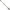 Lanseta Guru A Class Distance Feeder 3.60m, 110g, 3seg