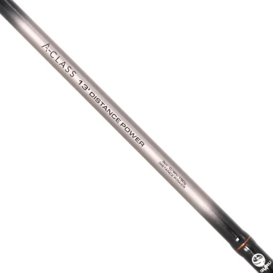 Lanseta Guru A Class Distance Feeder 3.60m, 110g, 3seg
