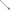 Lanseta Guru A Class Distance Feeder 3.60m, 110g, 3seg