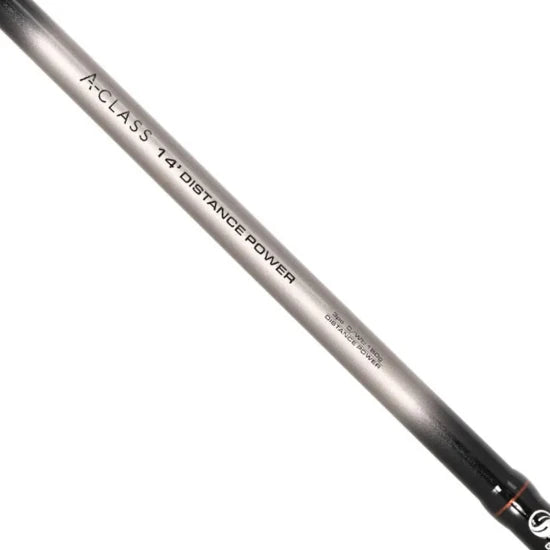 Lanseta Guru A Class Distance Feeder 3.60m, 110g, 3seg