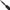 Lanseta Guru A Class Distance Feeder 3.60m, 110g, 3seg