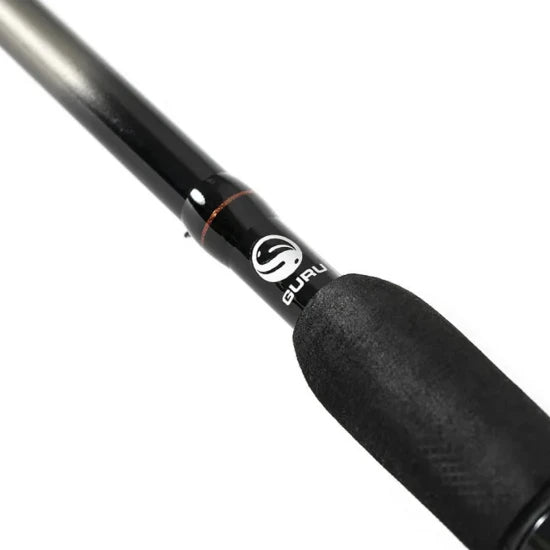 Lanseta Guru A Class Distance Feeder 3.60m, 110g, 3seg