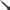 Lanseta Guru A Class Distance Feeder 3.60m, 110g, 3seg