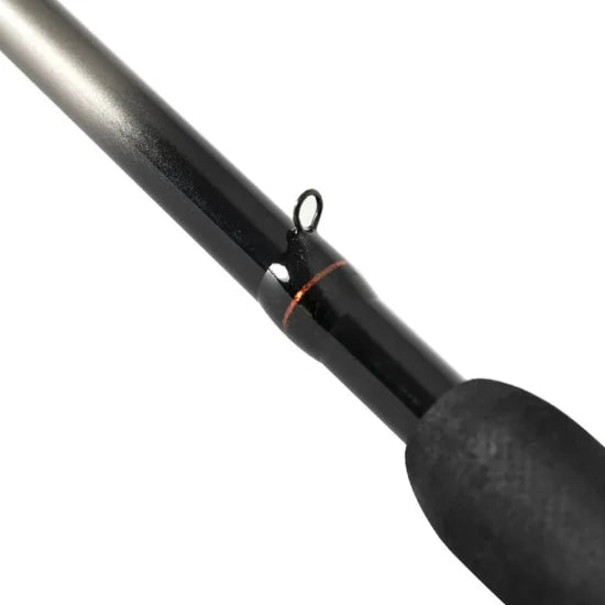 Lanseta Guru A Class Distance Feeder 3.60m, 110g, 3seg