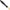 Lanseta Guru A Class Distance Feeder 3.60m, 110g, 3seg