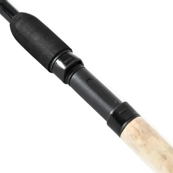 Lanseta Guru A Class Distance Feeder 3.60m, 110g, 3seg