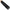 Lanseta Guru A Class Distance Feeder 3.60m, 110g, 3seg