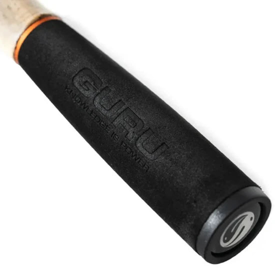 Lanseta Guru A Class Distance Feeder 3.60m, 110g, 3seg