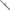 Lanseta Guru A Class Distance Feeder 3.60m, 110g, 3seg