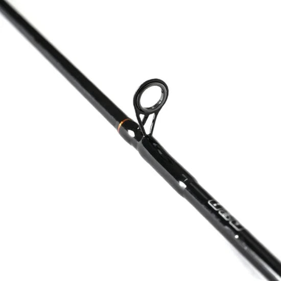 Lanseta Guru A Class Distance Feeder 3.60m, 110g, 3seg