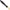 Lanseta Guru A Class Distance Feeder 3.90m, 150g, 3seg