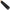 Lanseta Guru A Class Distance Feeder 3.90m, 150g, 3seg