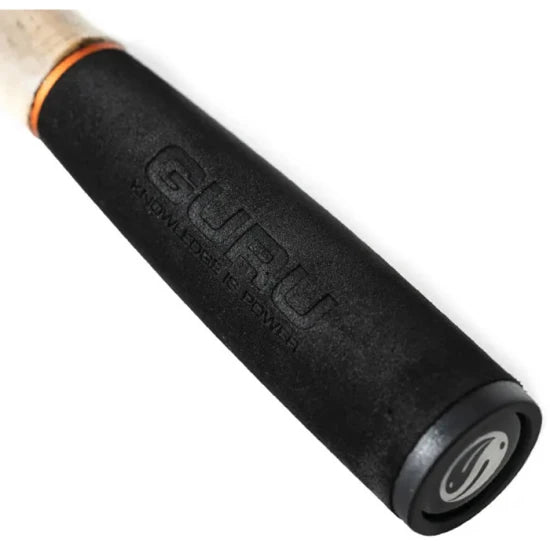 Lanseta Guru A Class Distance Feeder 3.90m, 150g, 3seg