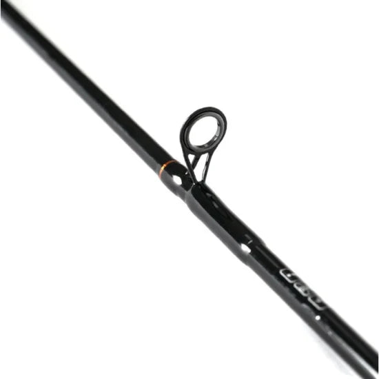 Lanseta Guru A Class Distance Feeder 3.90m, 150g, 3seg