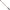 Lanseta Guru A Class Distance Feeder 4.20m, 180g, 3seg