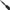Lanseta Guru A Class Distance Feeder 4.20m, 180g, 3seg