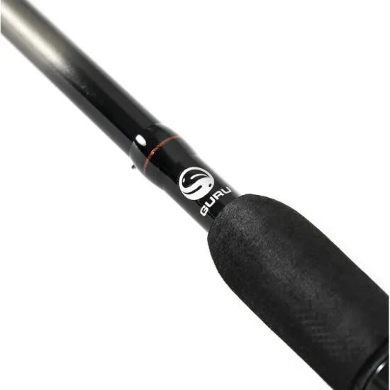 Lanseta Guru A Class Distance Feeder 4.20m, 180g, 3seg
