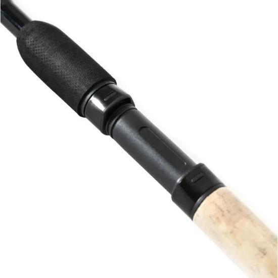 Lanseta Guru A Class Distance Feeder 4.20m, 180g, 3seg