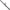 Lanseta Guru A Class Distance Feeder 4.20m, 180g, 3seg