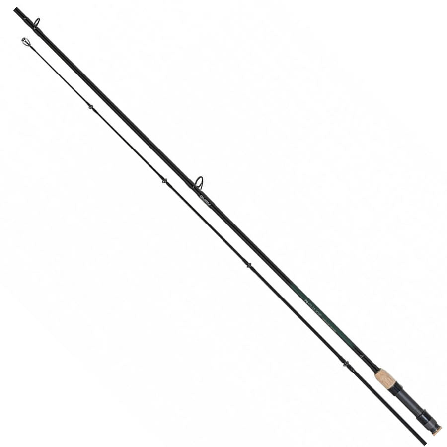 Lanseta Guru N-Guage Specimen Barbel 3.60m, 2.25lb, 2seg