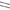 Lanseta Guru X-change Bait-up 3.60m, 280g, 2seg