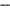 Lanseta Guru X-change Bait-up 3.60m, 280g, 2seg