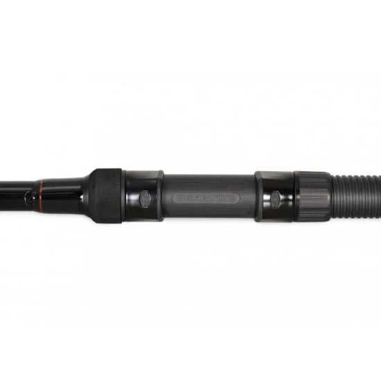 Lanseta Guru X-change Bait-up 3.60m, 280g, 2seg