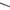 Lanseta Guru X-change Bait-up 3.60m, 280g, 2seg