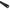 Lanseta Guru X-change Bait-up 3.60m, 280g, 2seg