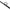 Lanseta Guru X-change Bait-up 3.60m, 280g, 2seg