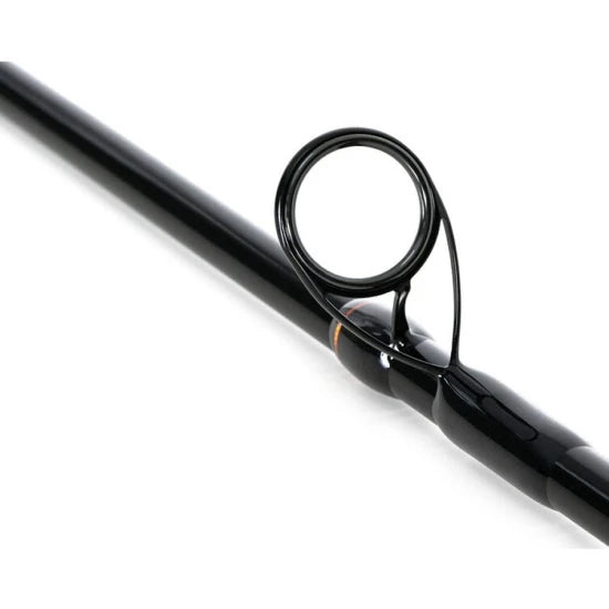 Lanseta Guru X-change Bait-up 3.60m, 280g, 2seg