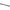 Lanseta Guru X-change Bait-up 3.60m, 280g, 2seg