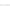 Lanseta Guru X-change Bait-up 3.60m, 280g, 2seg