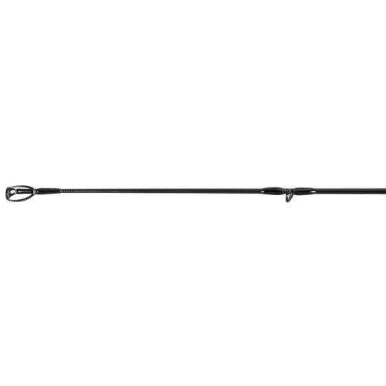 Lanseta Guru X-change Bait-up 3.60m, 280g, 2seg