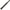 Lanseta Harrison Acurix 3.60m, 2.5lbs, 2seg