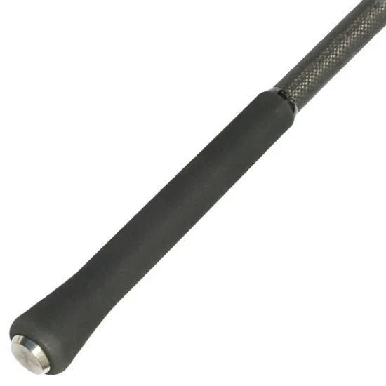 Lanseta Harrison Acurix 3.60m, 2.75lbs, 2seg