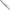 Lanseta Harrison Acurix 3.60m, 3.00lbs, 2seg