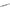 Lanseta Harrison Aviator 3.00m, 2.75lbs, 2seg