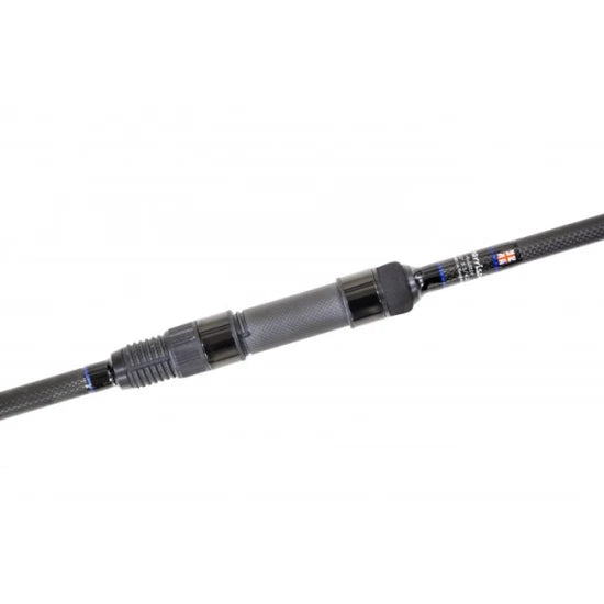 Lanseta Harrison Aviator 3.30m, 2.75lbs, 2seg