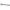 Lanseta Harrison Aviator 3.30m, 2.75lbs, 2seg