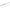 Lanseta Harrison Aviator, 3.50lbs, 3.30m, 2seg