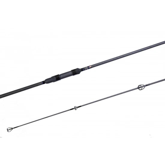 Lanseta Harrison Aviator, 3.50lbs, 3.30m, 2seg